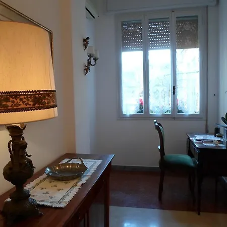Rio Marin Guest house