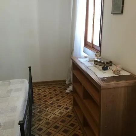 Rio Marin Apartment *
