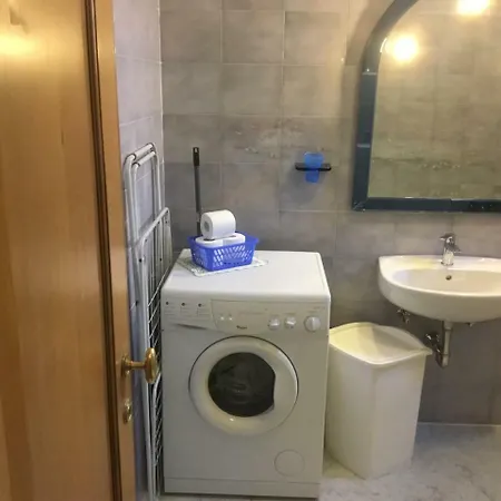 Rio Marin 베니스
